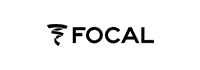 Focal