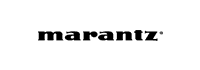Marantz